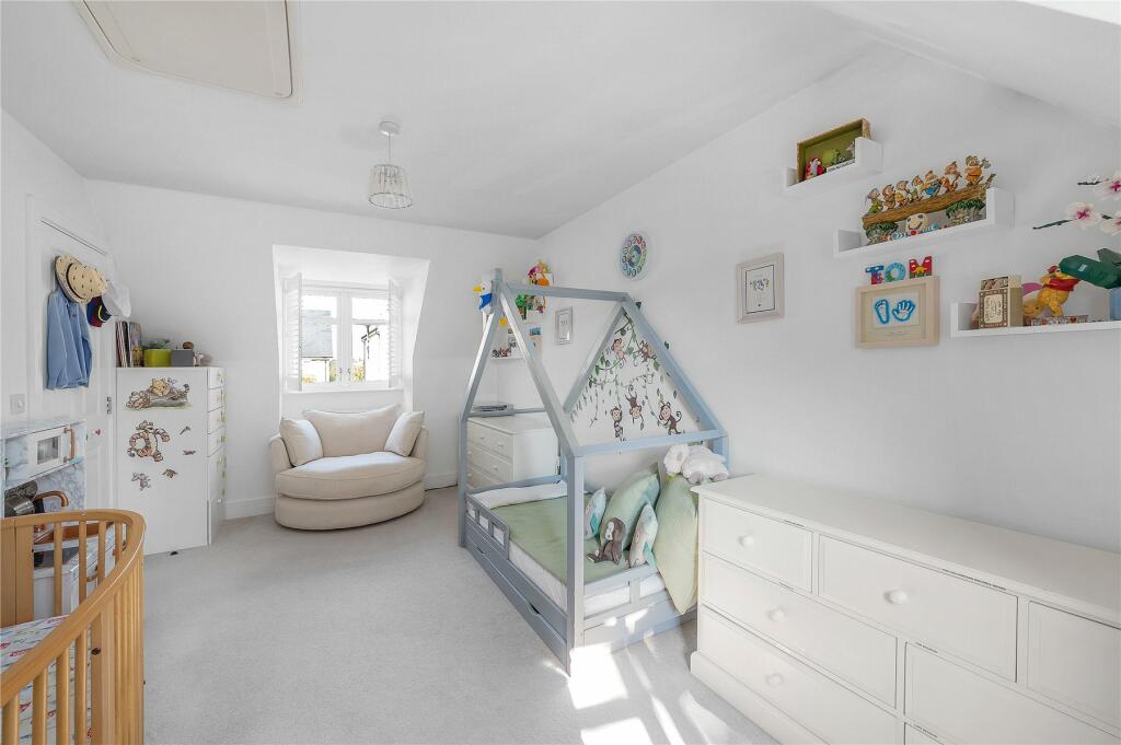 Additional image 16 of Brindlewick Gardens, Beckenham, BR3