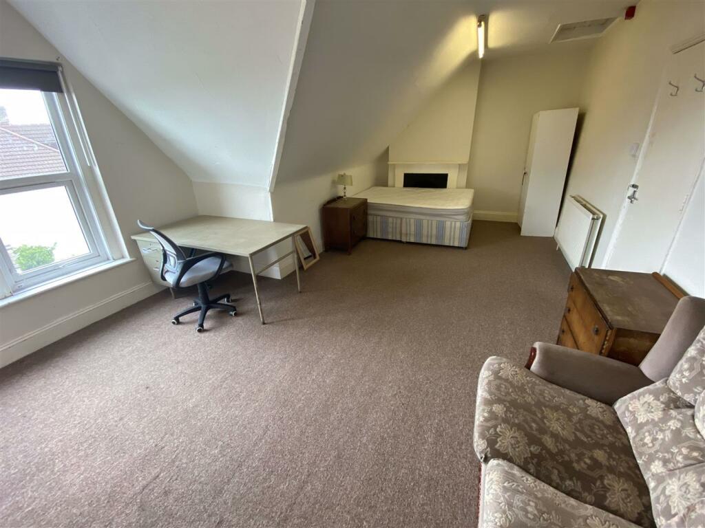 Additional image 10 of BPC01612, Hazelton Road, Bishopston, BS7