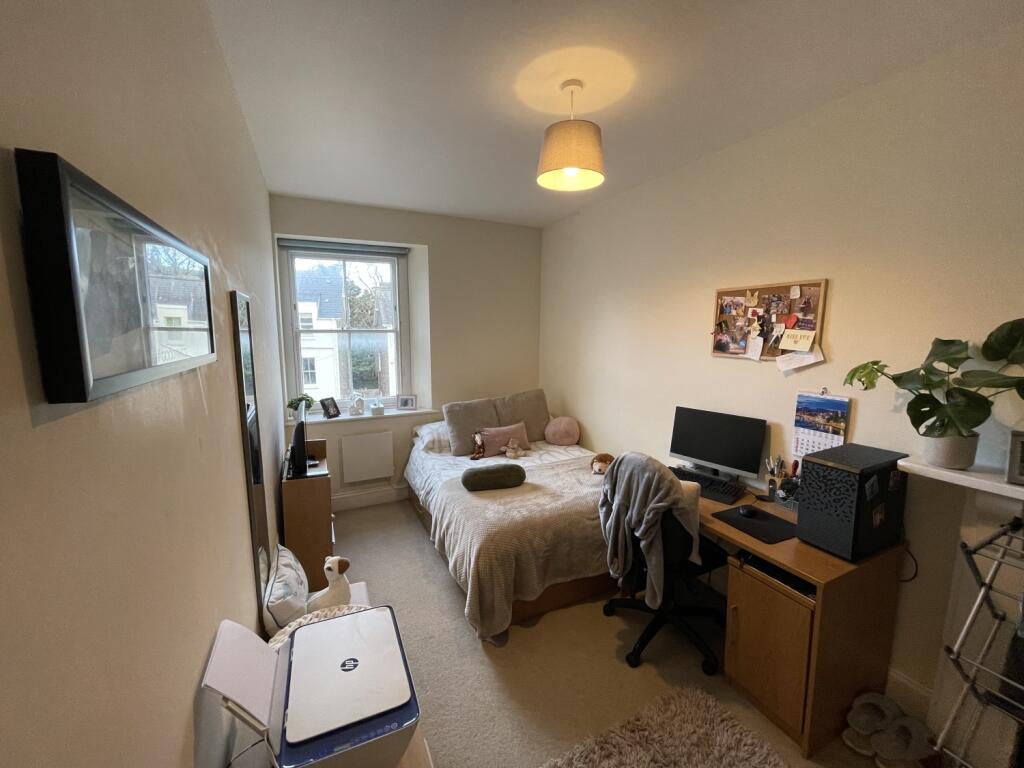 Additional image 8 of Queens Road, Clifton, Bristol, BS8