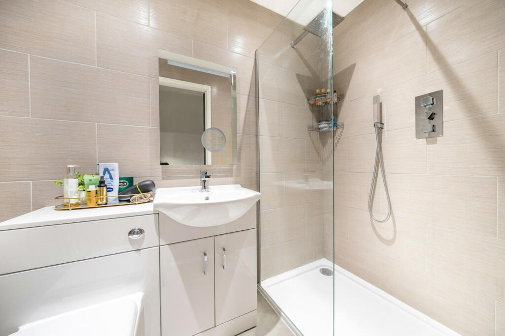 Additional image 19 of Manse Way, Swanley, Kent