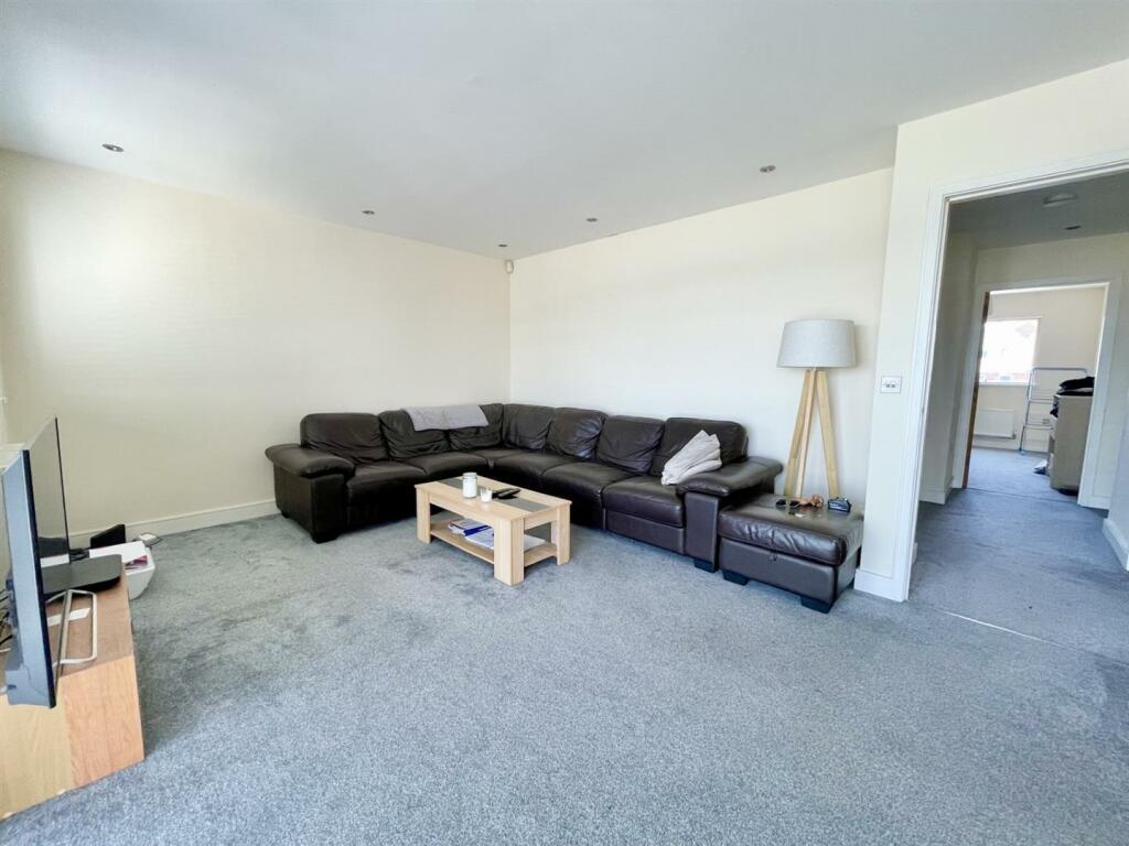 Additional image 4 of Villandry Fort RoadNewhavenEast Sussex