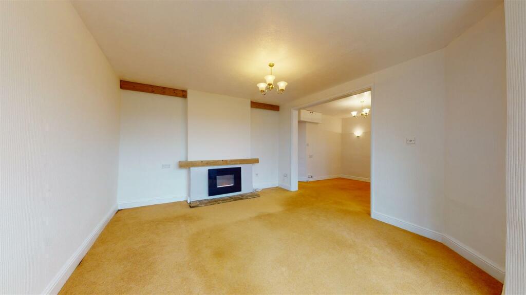 Additional image 10 of Main Street, Farrington Gurney, Bristol