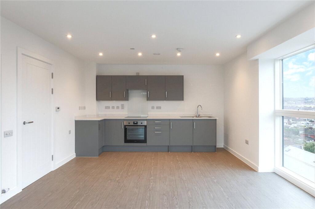 Additional image 3 of Ashton Road, Bristol, Somerset, BS3