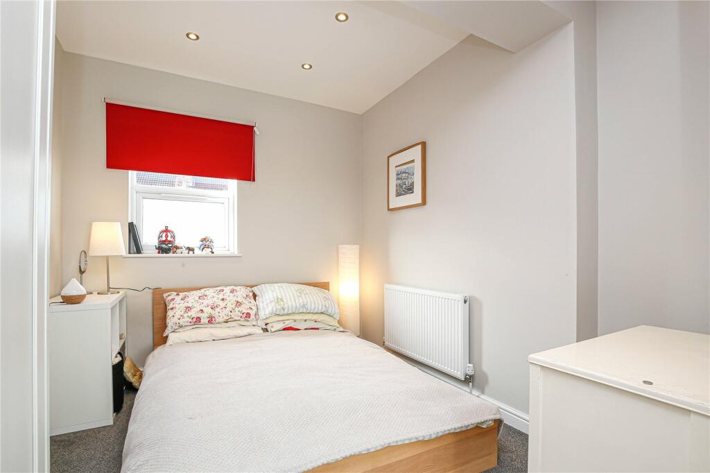 Additional image 4 of Radnor Road, Bishopston, Bristol, BS7