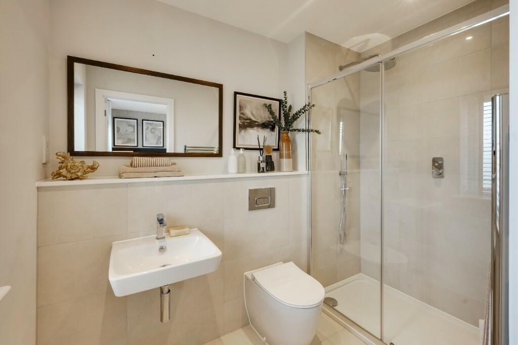 Additional image 9 of Trendlewood Way,
Nailsea,
BS48 4TA