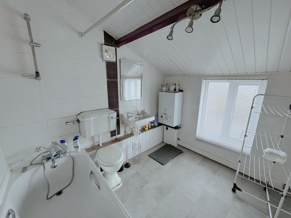 Additional image 12 of Knole Lane, Bristol, BS10