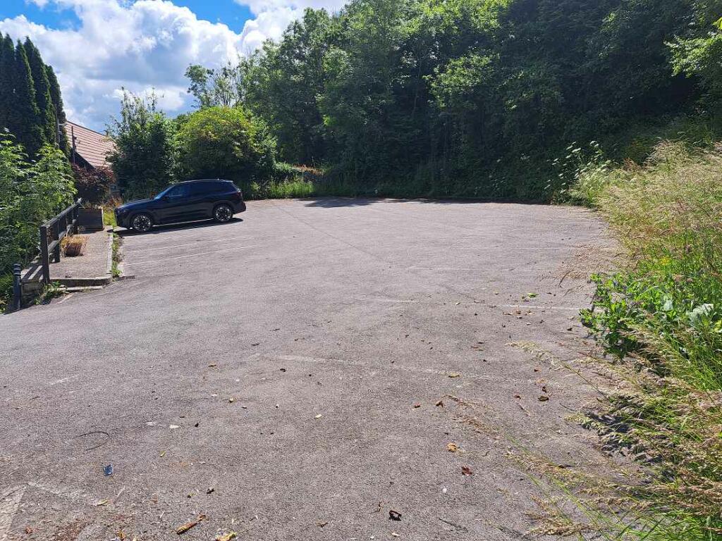 Additional image 9 of W-420805 - Princes Motto, Barrow Street, Barrow Gurney BS48 3RY