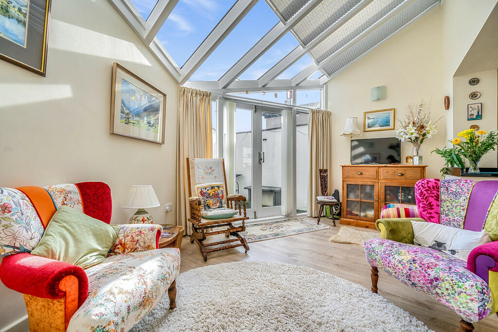 Additional image 24 of 12 Cross Street, Keswick, Cumbria, CA12 4DE