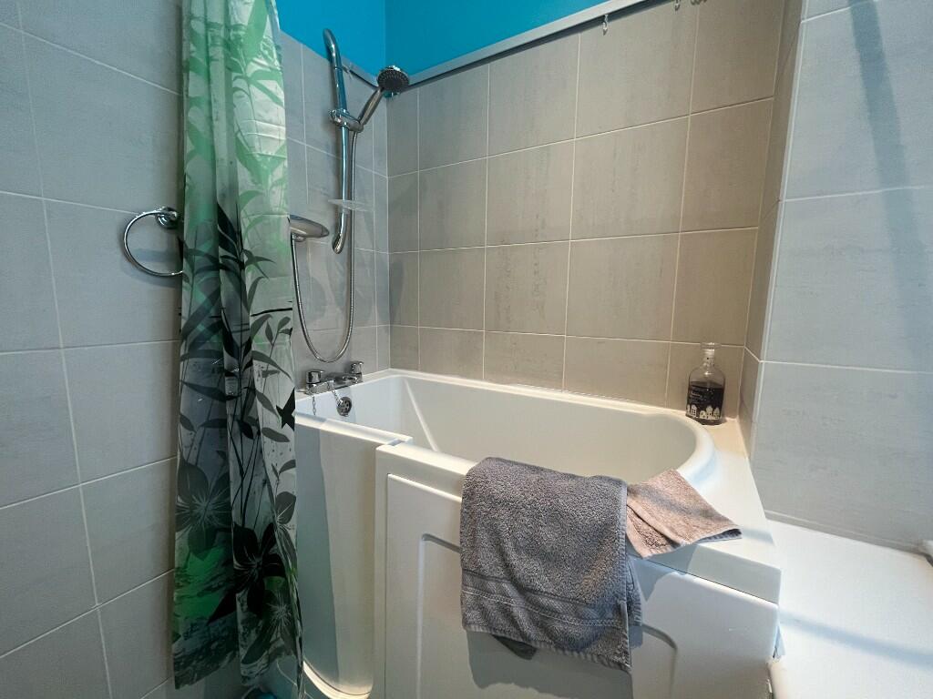 Additional image 6 of Dower House, Parnell Road, Bristol, BS16