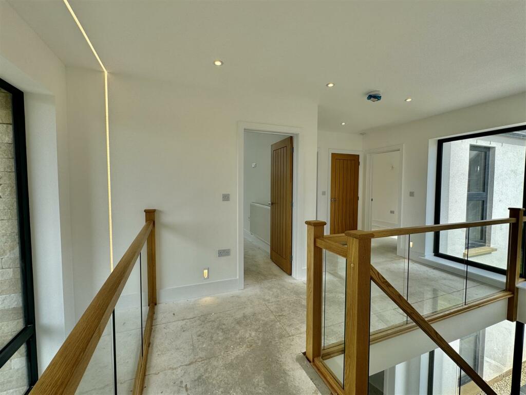 Additional image 22 of Bolton, Appleby