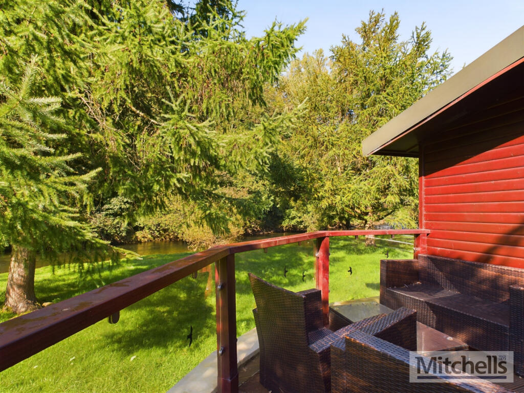 Additional image 24 of Simonscales Mill, CA13