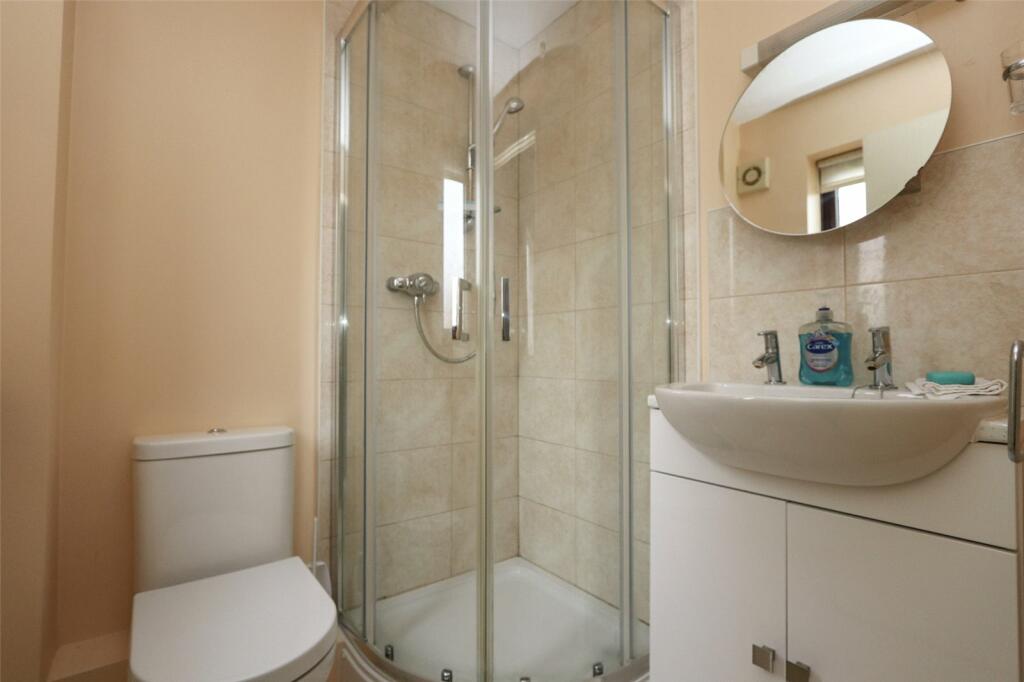 Additional image 9 of Winsbury Way, Bradley Stoke, Bristol, South Gloucestershire, BS32