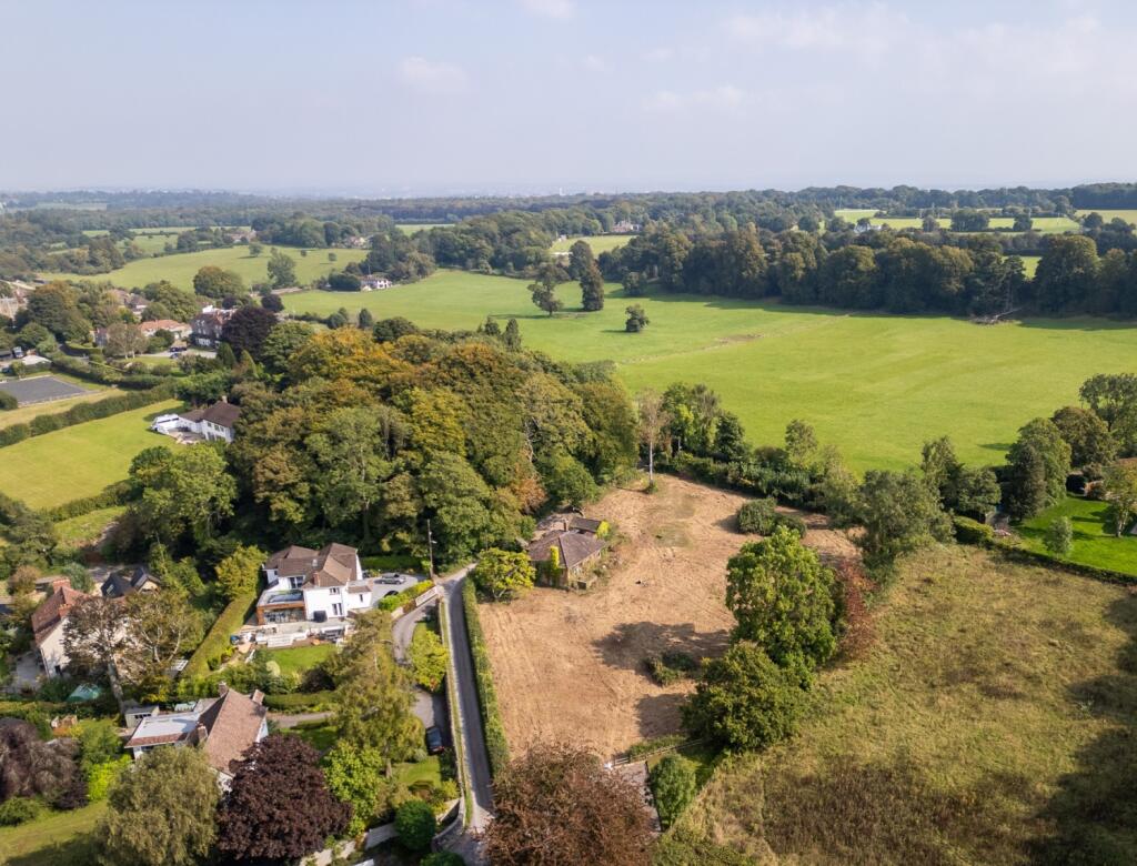 Additional image 6 of Abbots Leigh, Bristol, Somerset, BS8