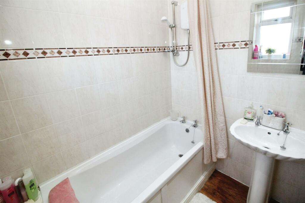 Additional image 12 of Idle Road, Bradford, BD2 4JU