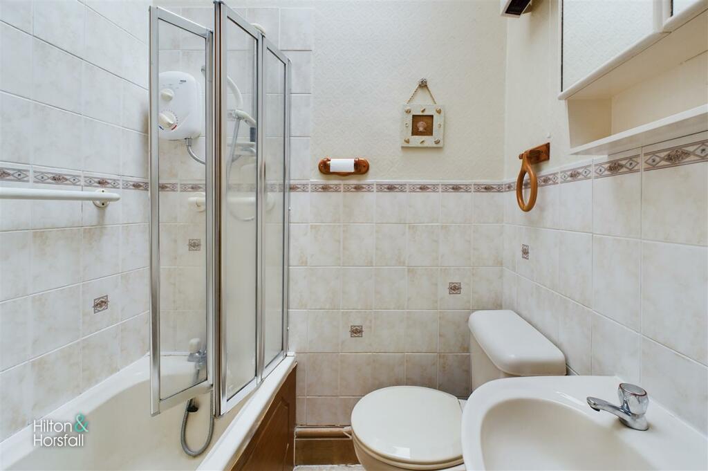 Additional image 12 of Rushton Street, Barrowford