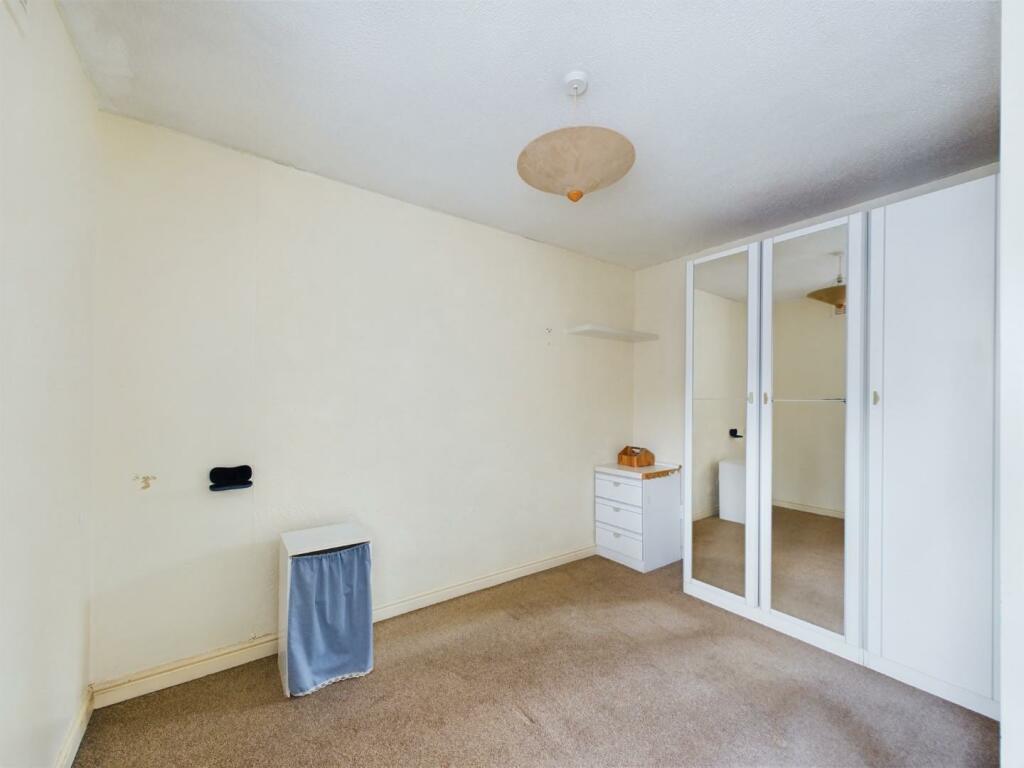 Additional image 8 of Winton Street, Bristol