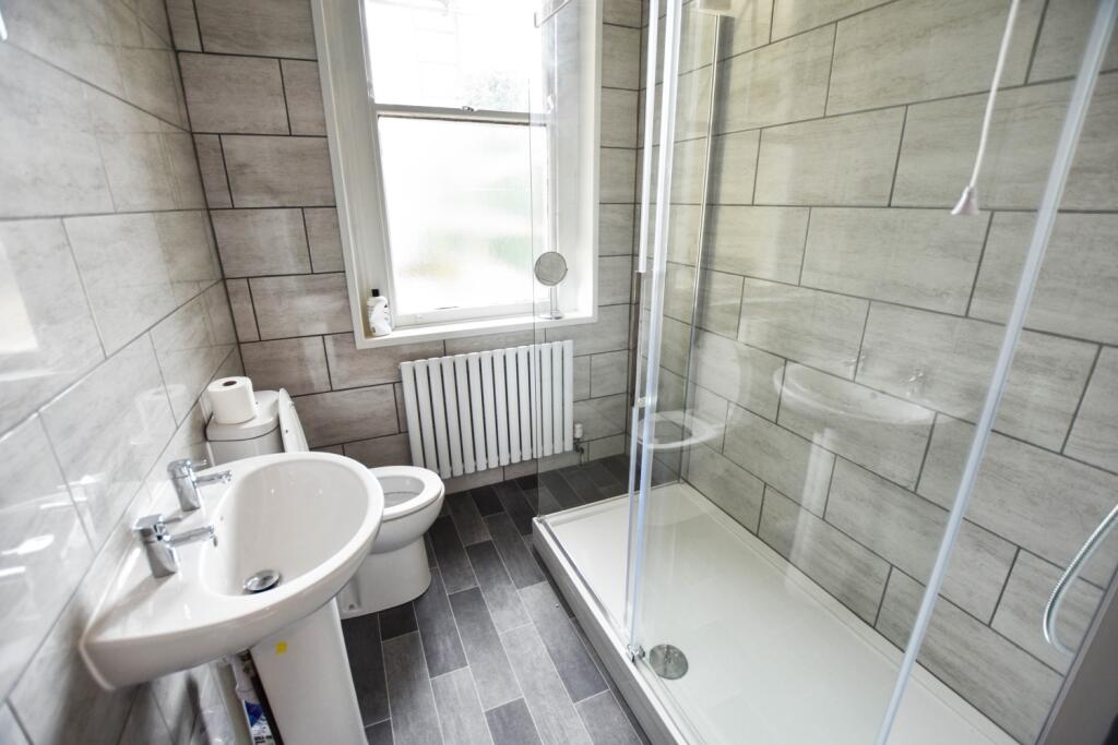 Additional image 2 of Arlington Mansions, Clifton, Bristol, BS8 2EH