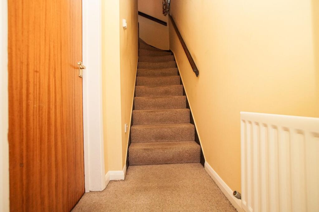 Additional image 6 of Broadoaks Grange, off Eastern Way, Carlisle, CA1