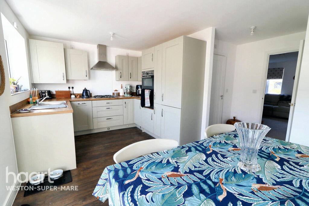 Additional image 4 of Tanner Road, Banwell