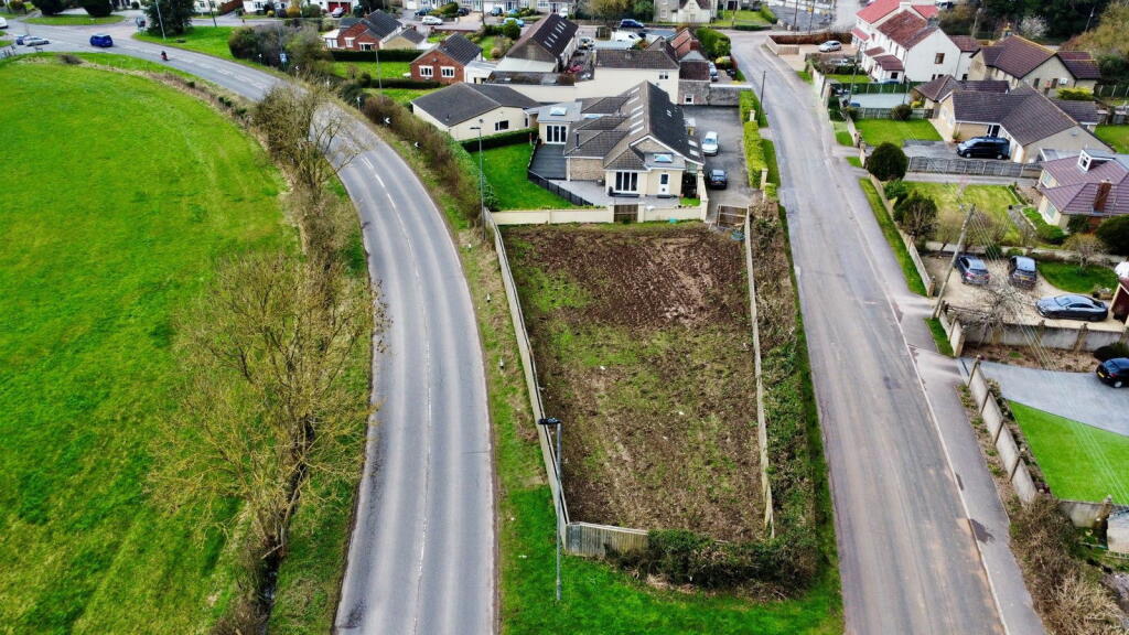 Additional image 6 of London Road, Wick, Bristol, BS30 5SJ