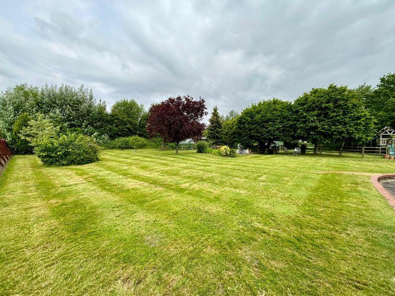 Additional image 53 of Ham Lane, Kingston Seymour