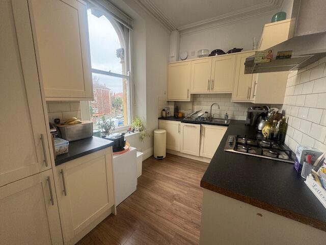 Additional image 5 of Osborne Road, Clifton, BRISTOL