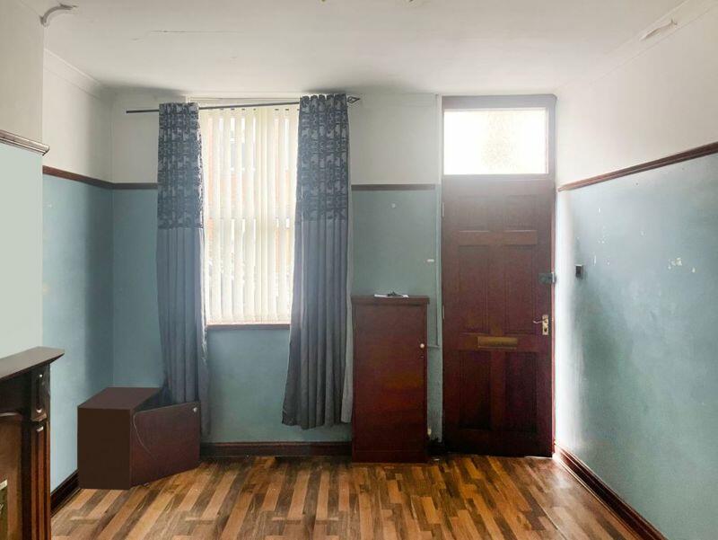 Additional image 3 of Winifred Street, Workington, CA14