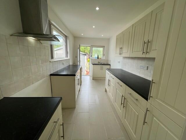 Additional image 4 of Branksome Drive, Shipley, BD18