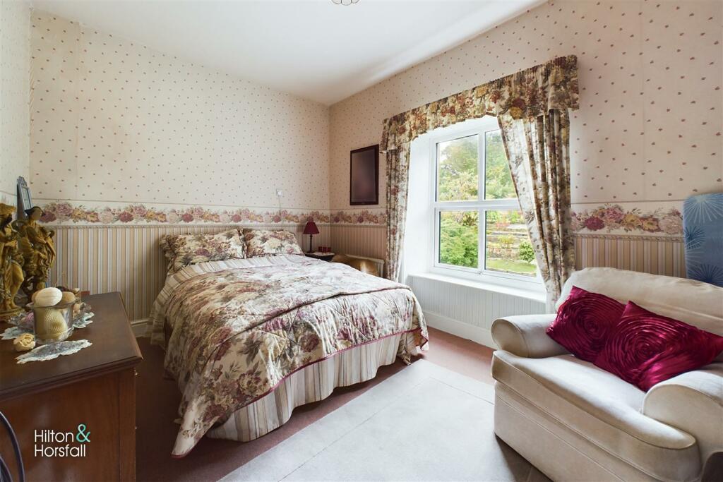 Additional image 8 of Laund House, Wheatley Lane Road, Barrowford