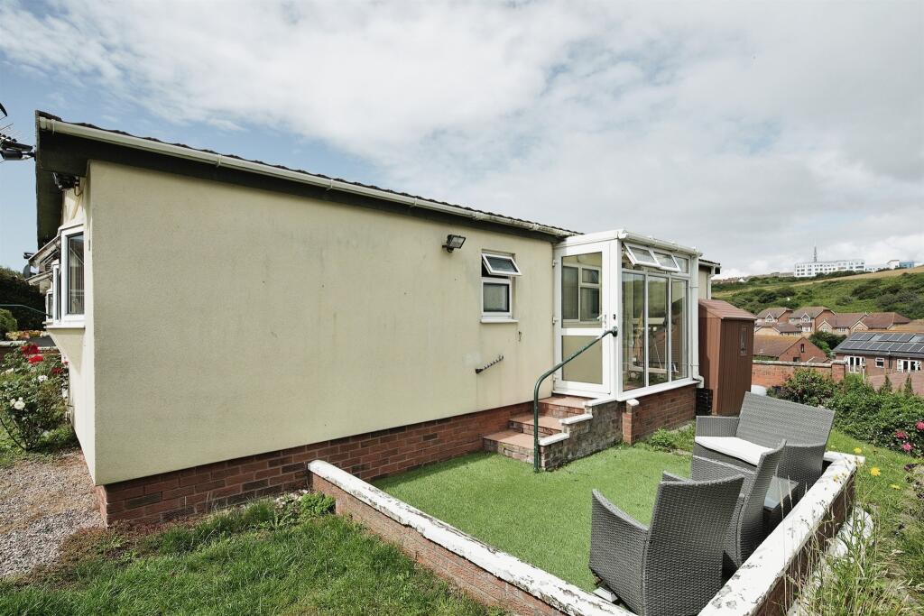 Additional image 10 of Court Farm Road, Newhaven