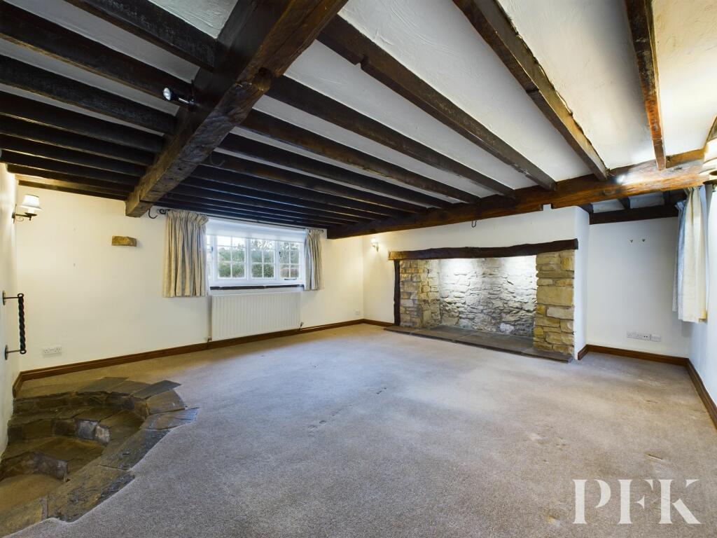 Additional image 15 of Maulds Meaburn, Penrith, CA10