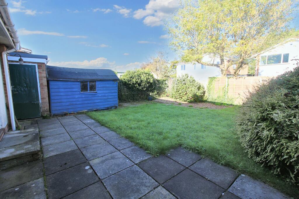 Additional image 14 of Howard Road, Thornbury, BS35