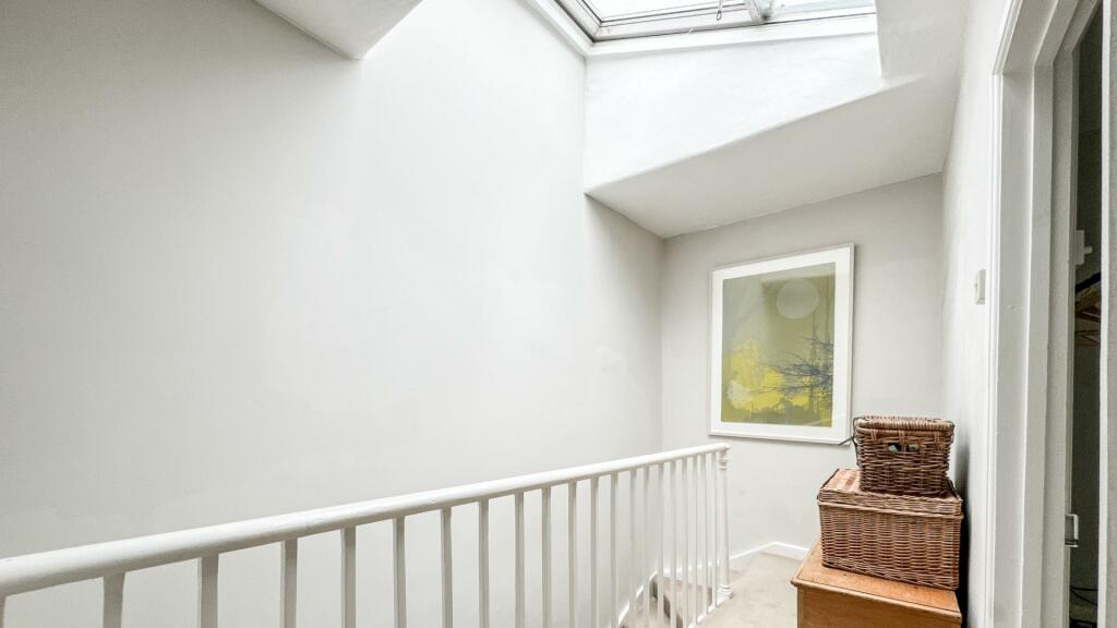 Additional image 16 of Camden Terrace, Clifton, Bristol, BS8