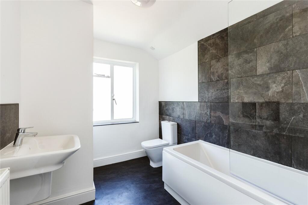 Additional image 5 of Davey Street, St Pauls, Bristol, BS2