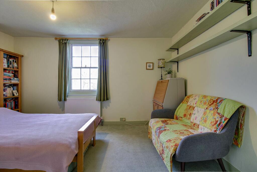 Additional image 10 of Paddock Road, Lewes