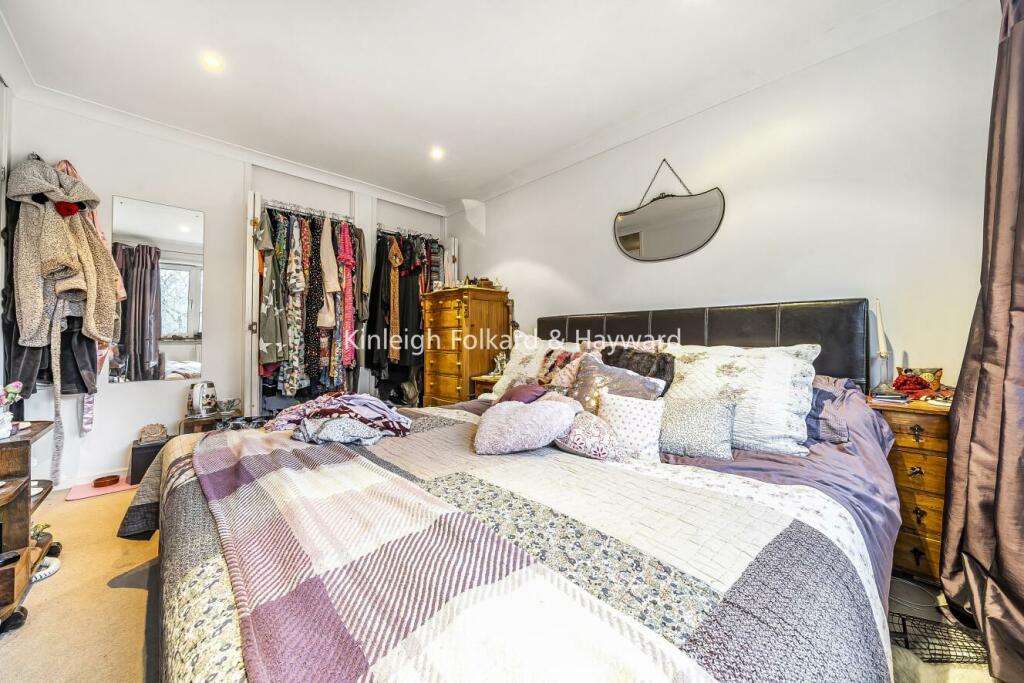 Additional image 16 of St. Davids Close, West Wickham