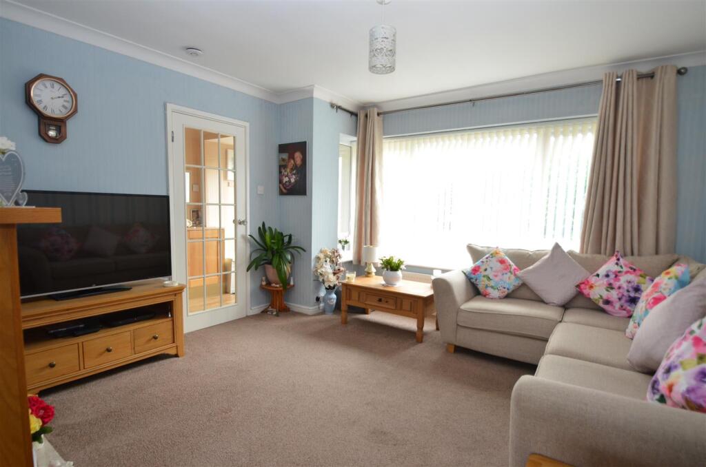 Additional image 4 of Southfield Road, Nailsea
