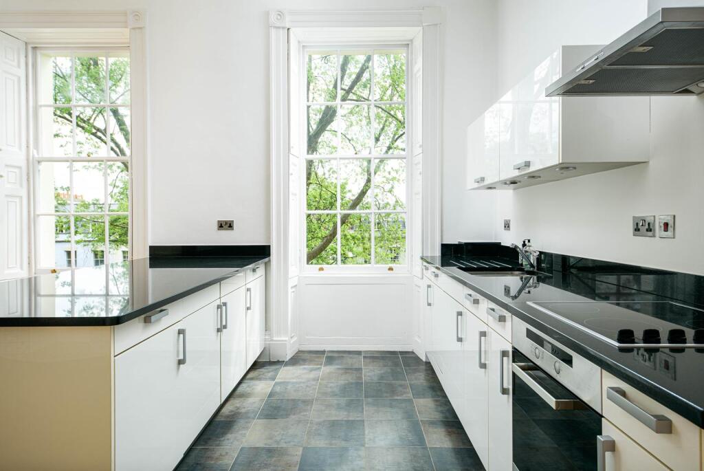 Additional image 19 of Grove House, Cornwallis Grove, Clifton, Bristol