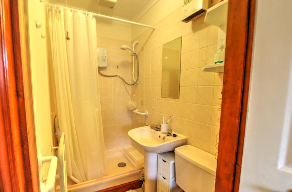 Additional image 6 of Drawbriggs Court, Appleby-in-westmorland, CA16