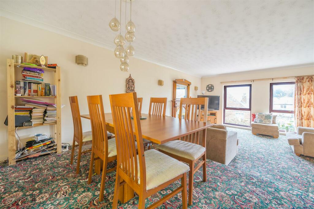 Additional image 19 of New Road, Cockermouth