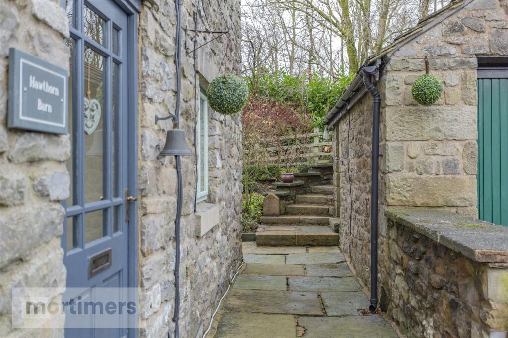 Additional image 3 of Skipton Road, Gisburn, Clitheroe, Lancashire, BB7