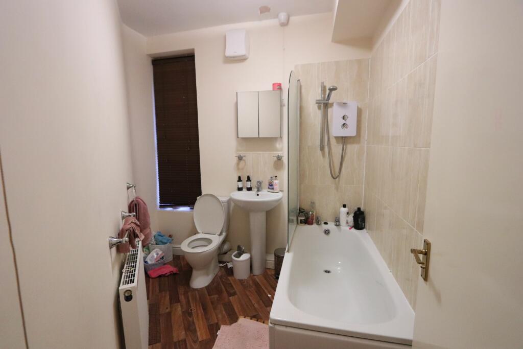 Additional image 7 of Horfield Road, Bristol