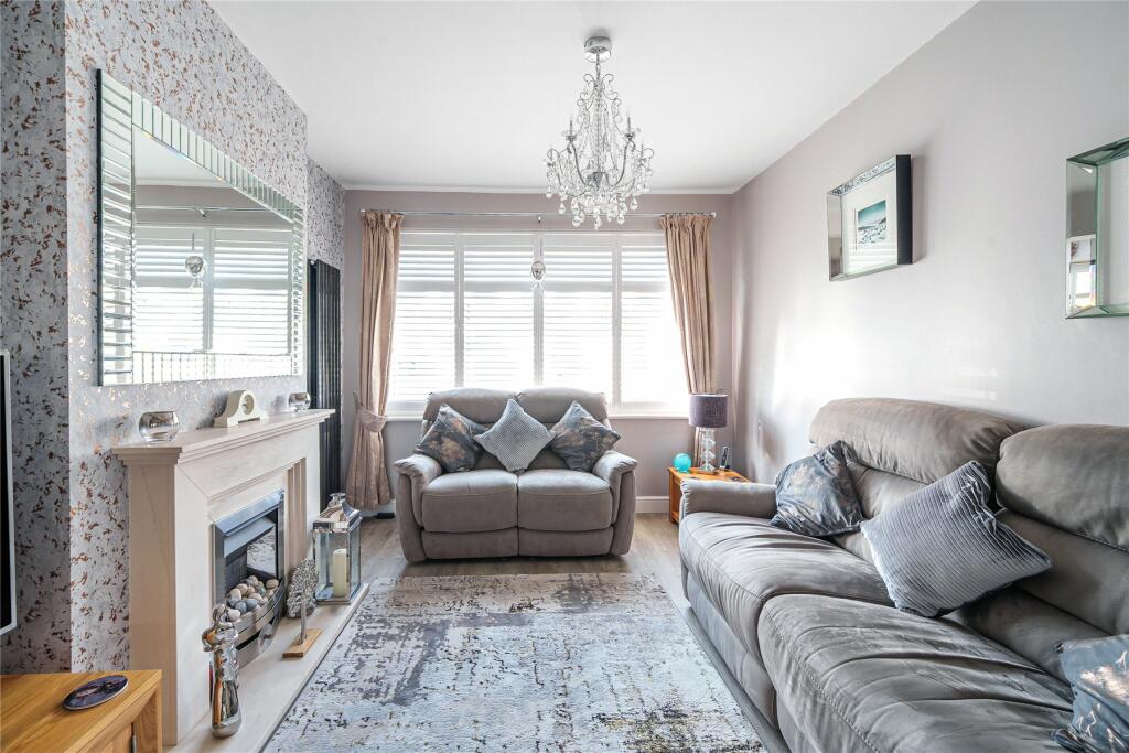 Additional image 12 of Cranmore Road, Chislehurst