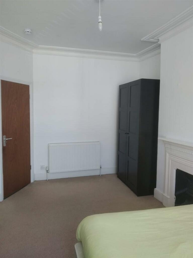 Additional image 10 of Winchester Road, Bristol