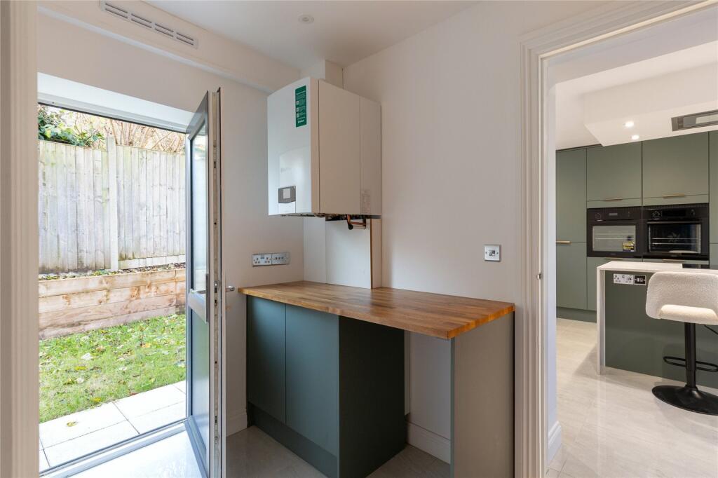 Additional image 5 of Bridge Close, Wick, Bristol, Gloucestershire, BS30