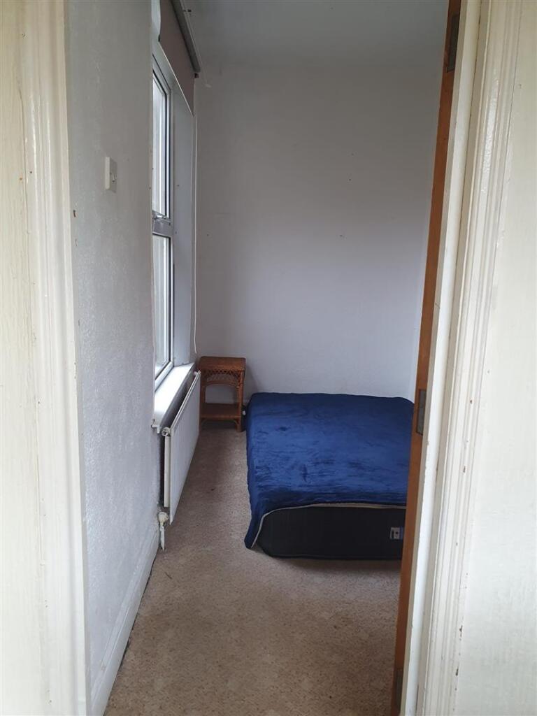 Additional image 8 of Avonvale Road, Bristol