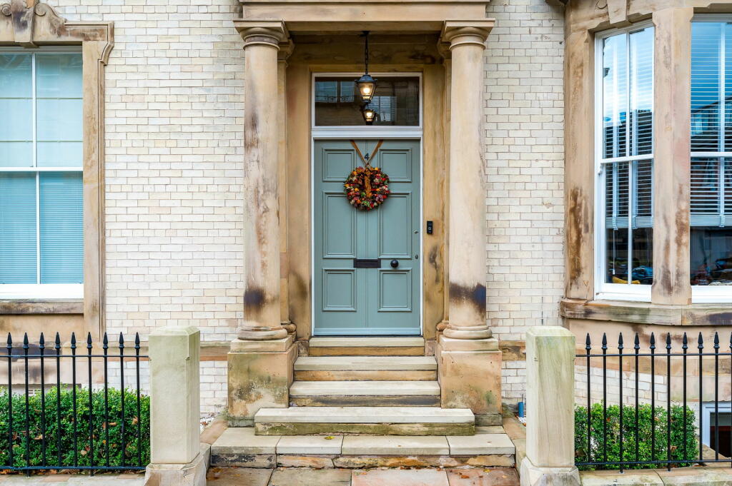 Additional image 9 of Alfred Street North, Carlisle, CA1 1PX