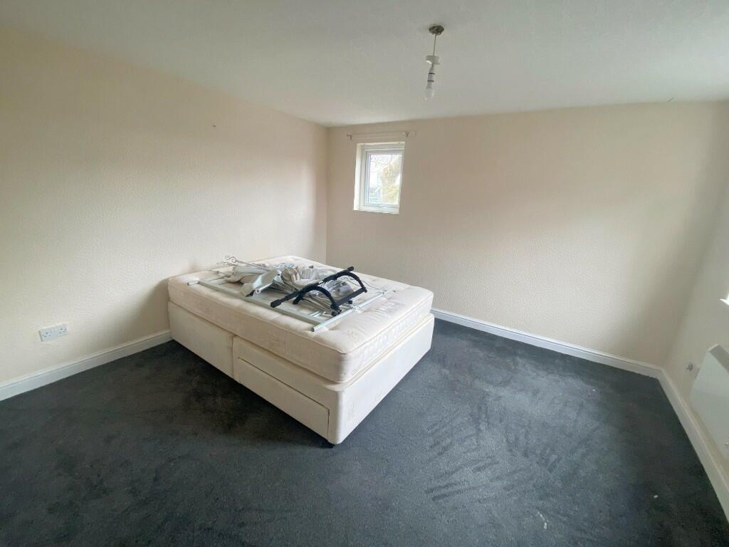 Additional image 19 of Junction Bar, Washington Street, Workington, Cumbria, CA14