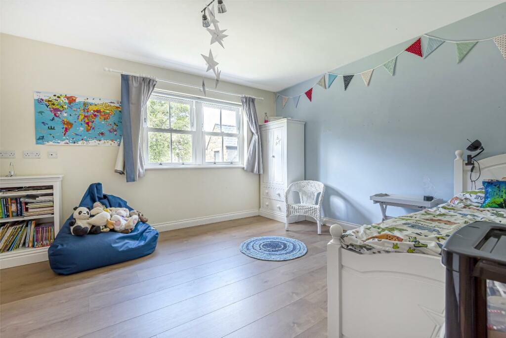 Additional image 16 of Sheriff Lane, Bingley, West Yorkshire, BD16