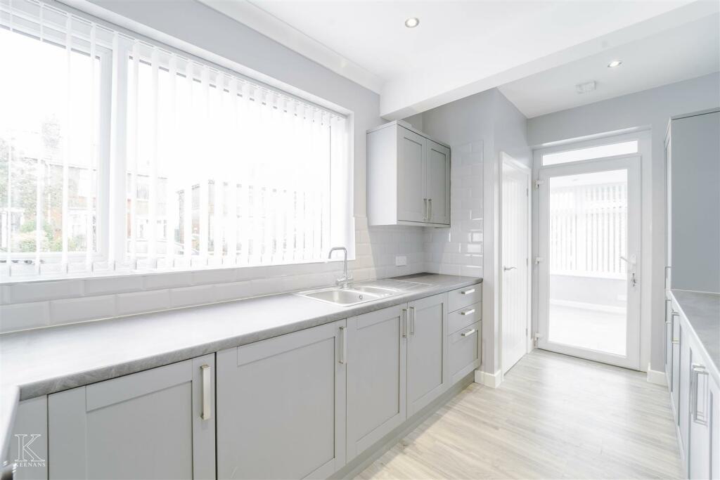 Additional image 9 of Balmoral Road, Accrington